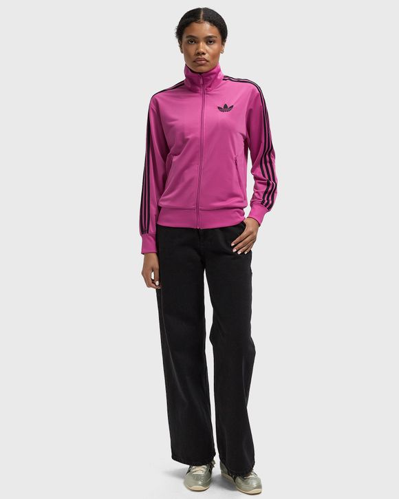 Thumbnail - FIREBIRD  TRACKTOP