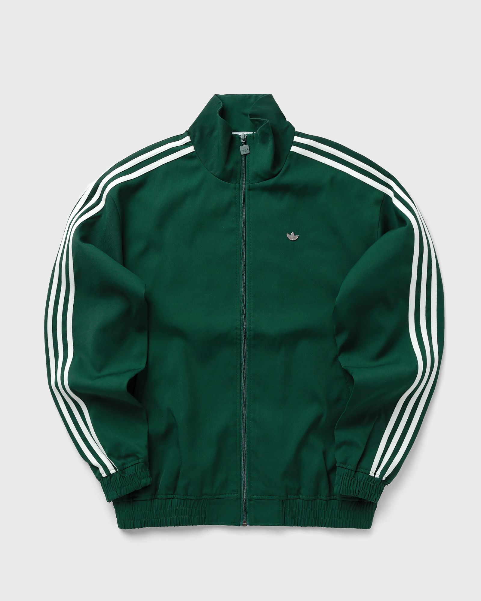FIREBIRD TRACK TOP