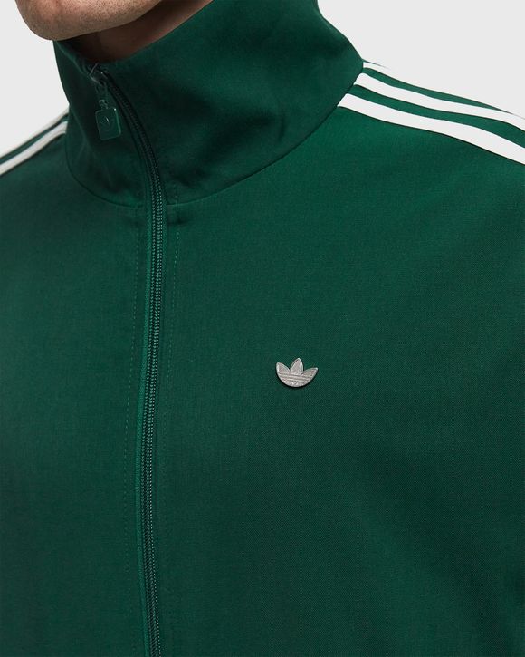 PREMIUM FIREBIRD TRACK TOP