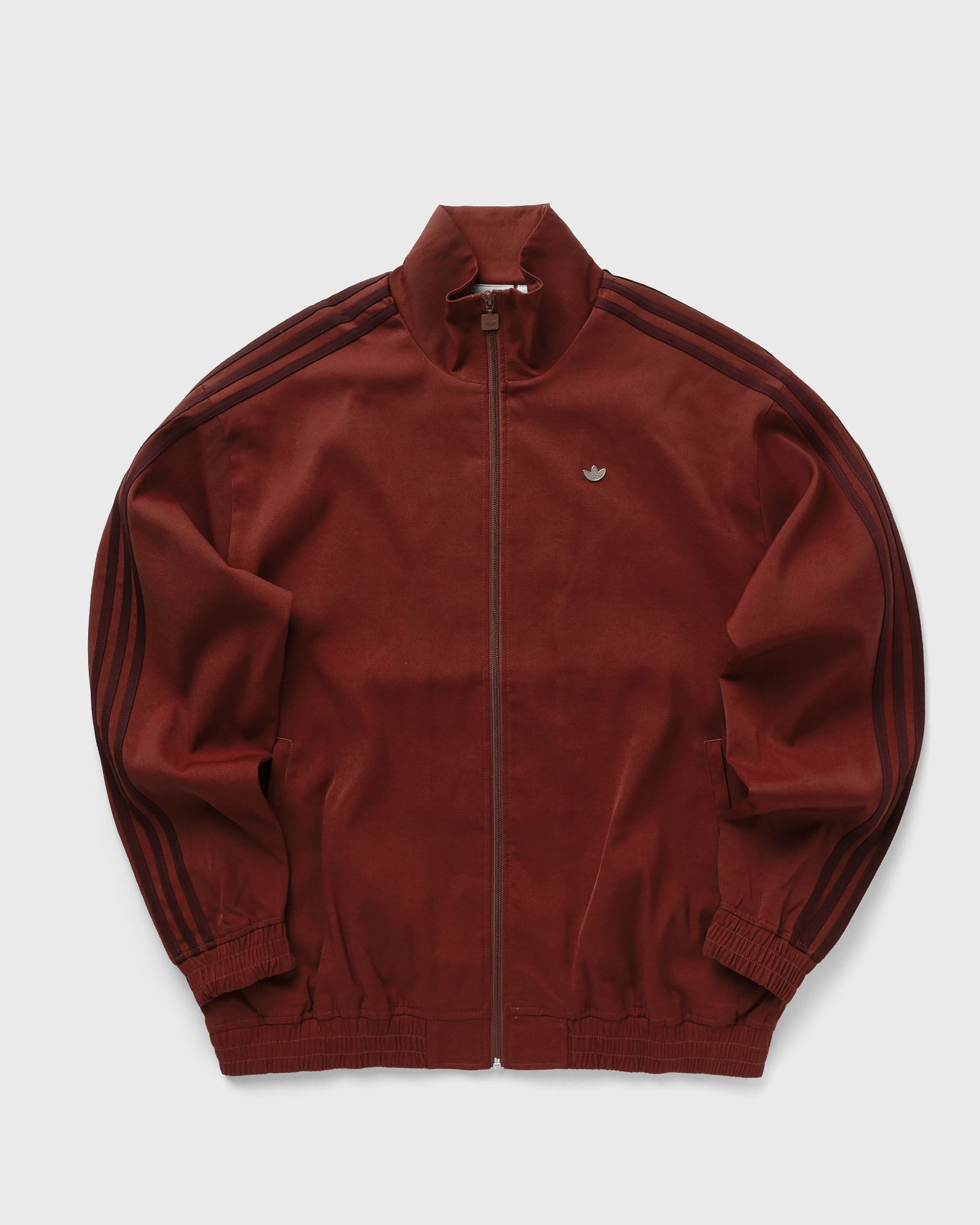 FIREBIRD TRACK TOP