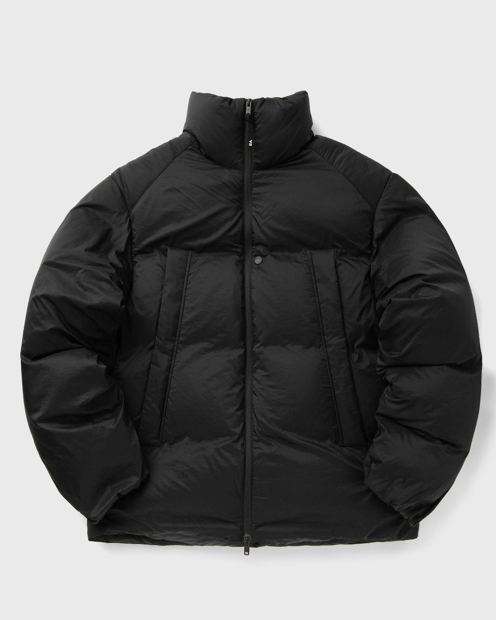 M PUFF JACKET