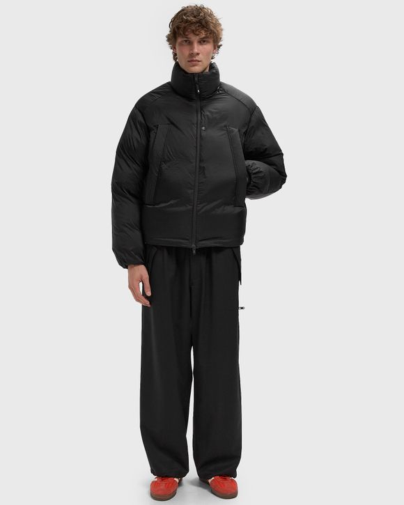 Thumbnail - M PUFF JACKET