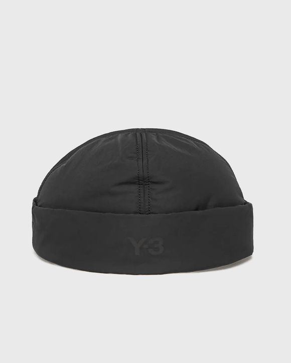 DUCKER HAT