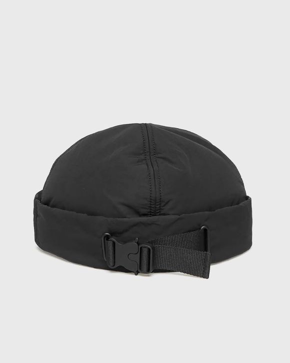 DUCKER HAT