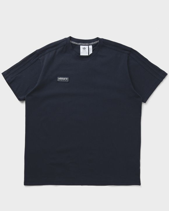 BROCKHALL SPZL TEE