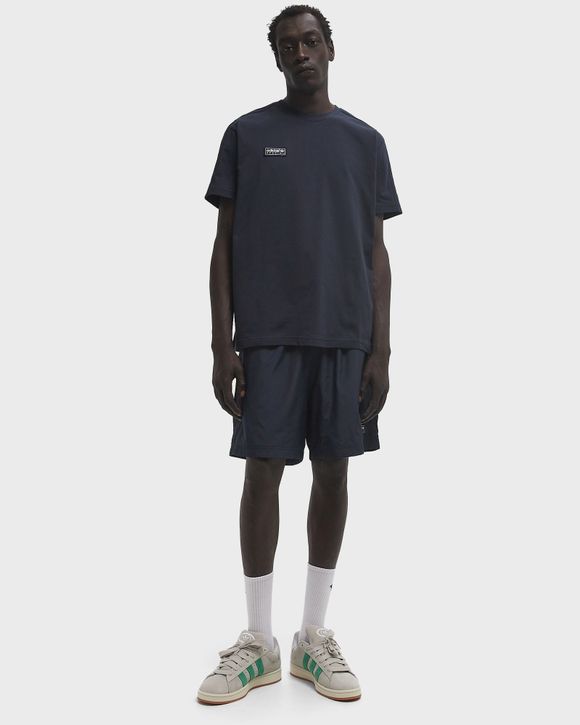 BROCKHALL SPZL TEE