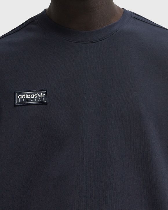 BROCKHALL SPZL TEE