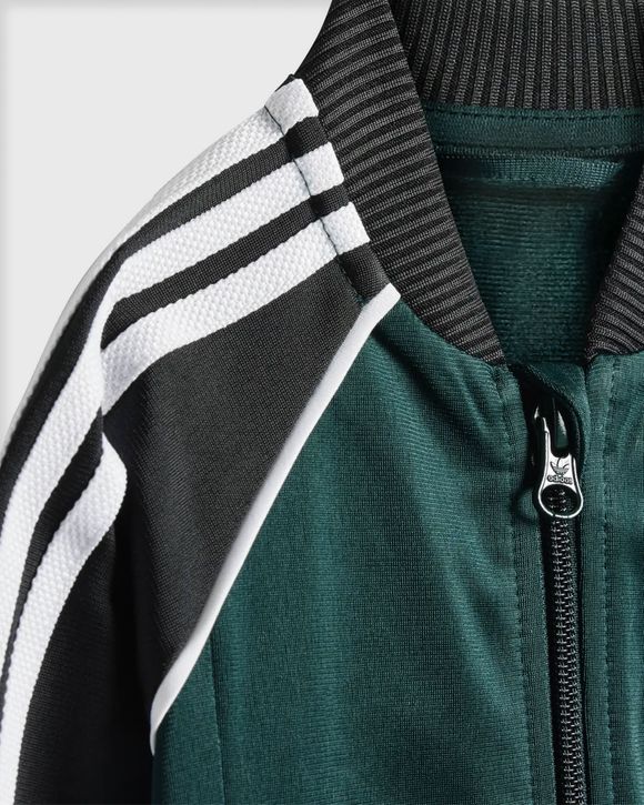 SST ADICOLOR TRACKSUIT