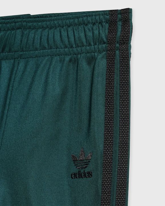 SST ADICOLOR TRACKSUIT