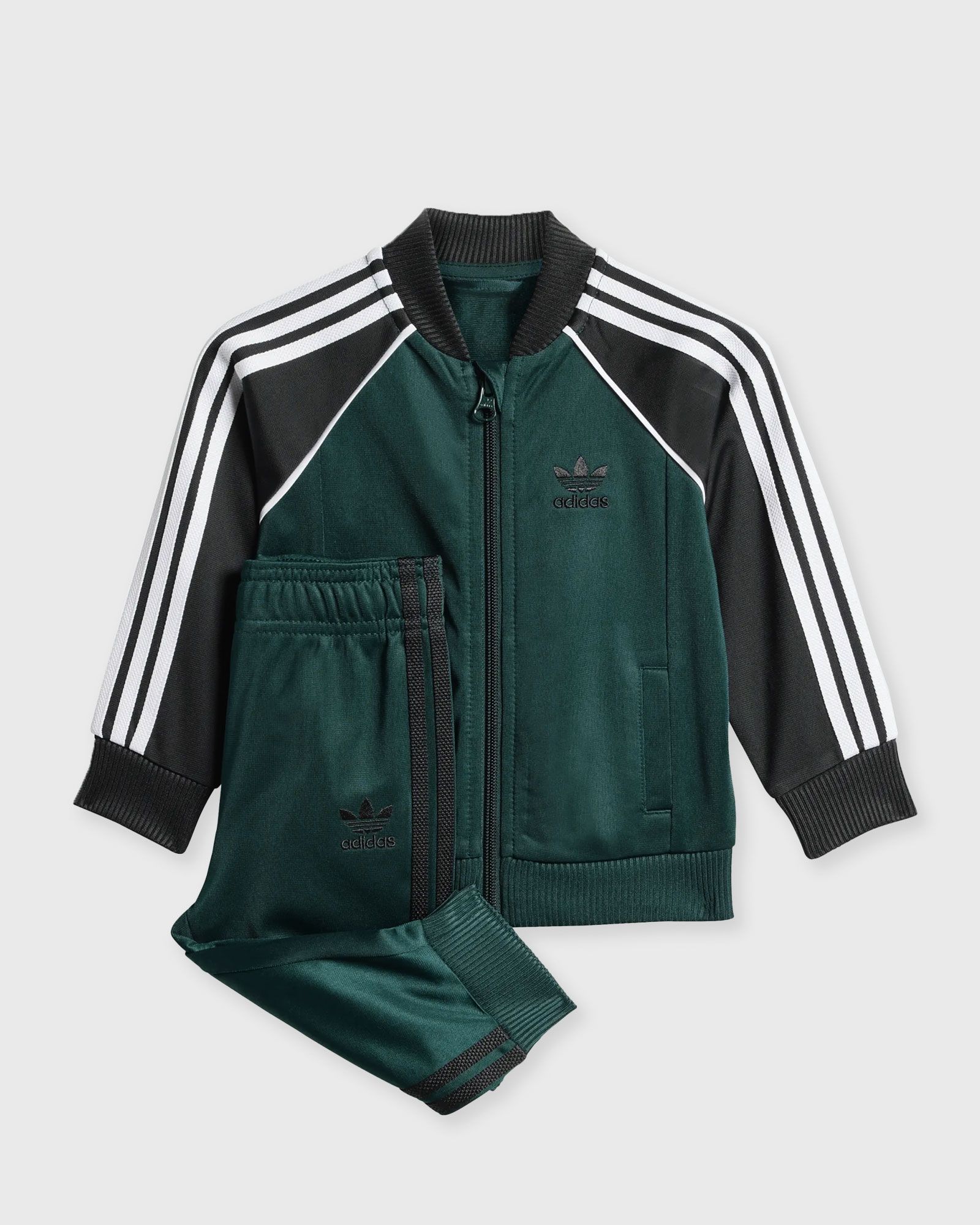 SST TRACKSUIT