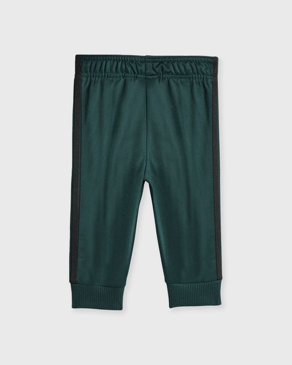 Thumbnail - SST TRACKSUIT