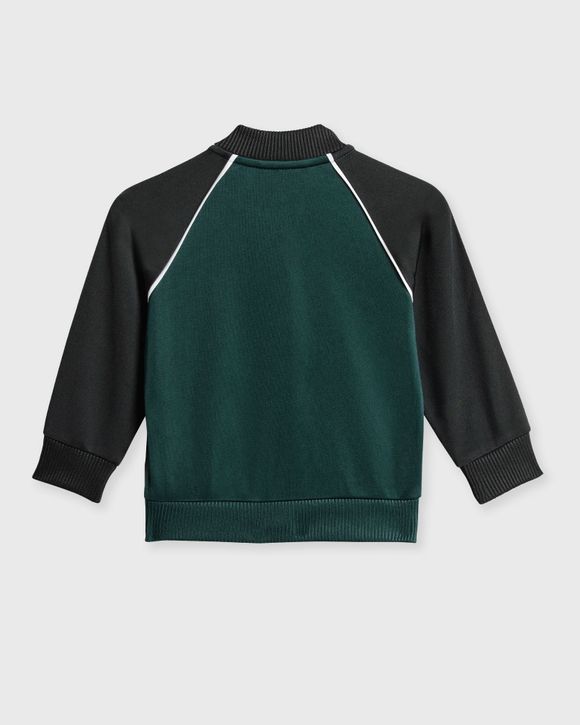 SST ADICOLOR TRACKSUIT