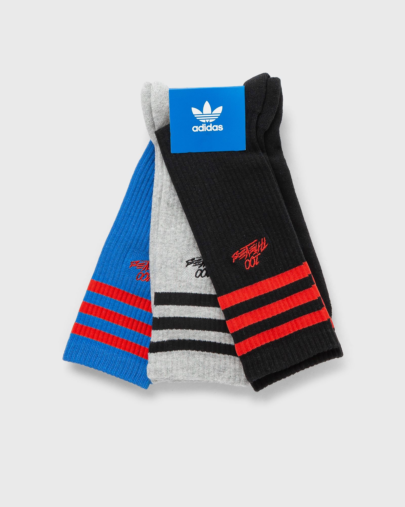 x 100 Thieves SOCKS
