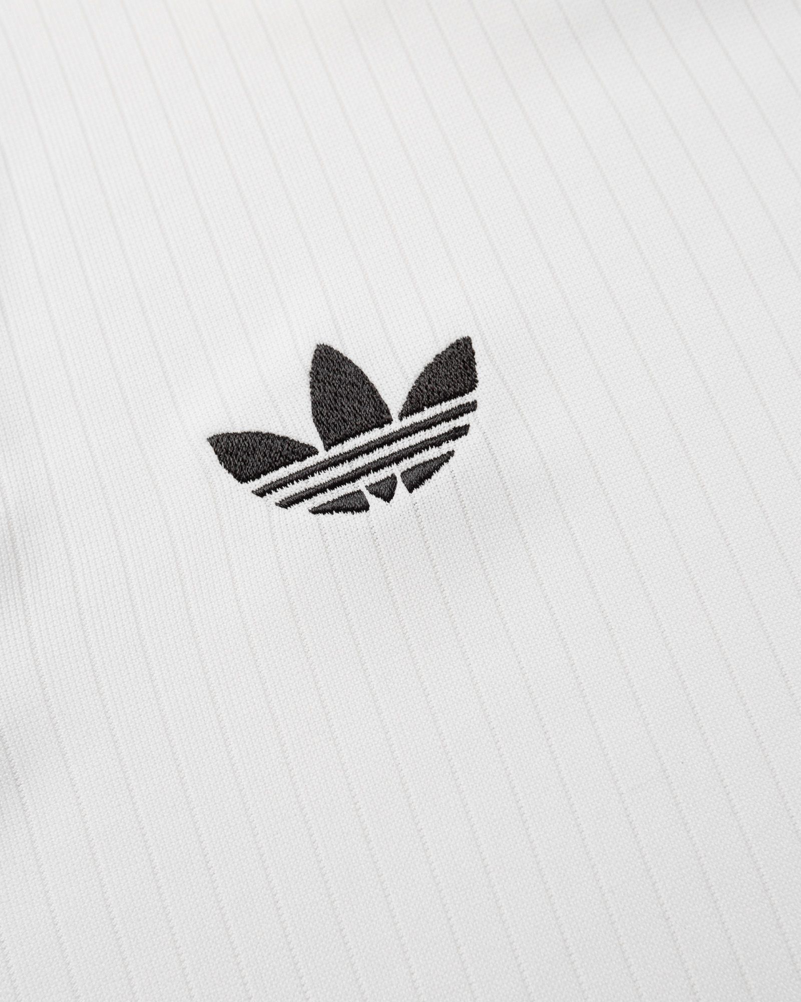 DFB 125 JERSEY YOUTH