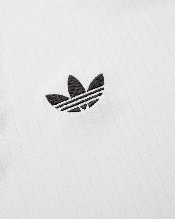 DFB DEUTSCHLAND 125 ANNIVERSARY JERSEY KIDS