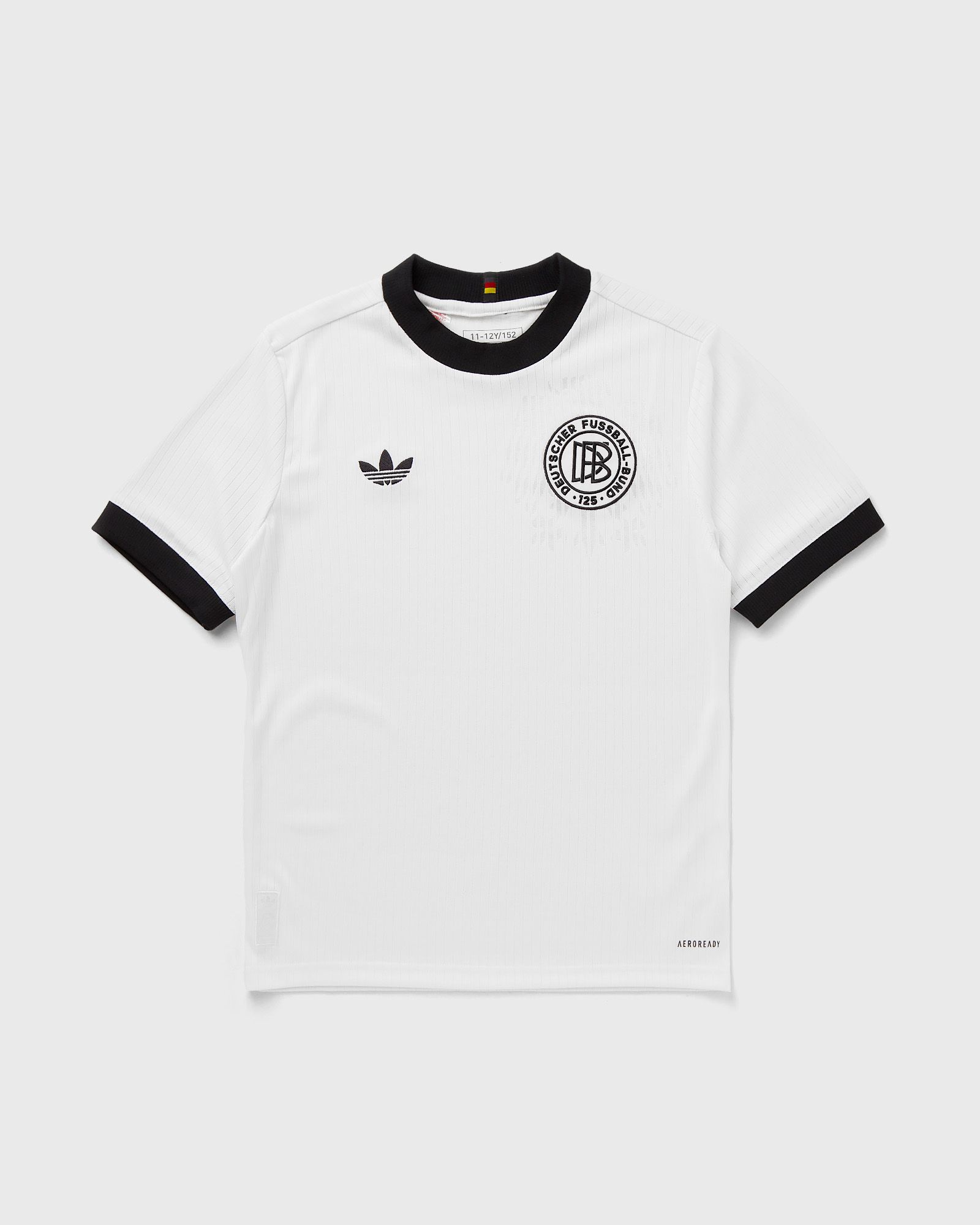 DFB 125 JERSEY YOUTH