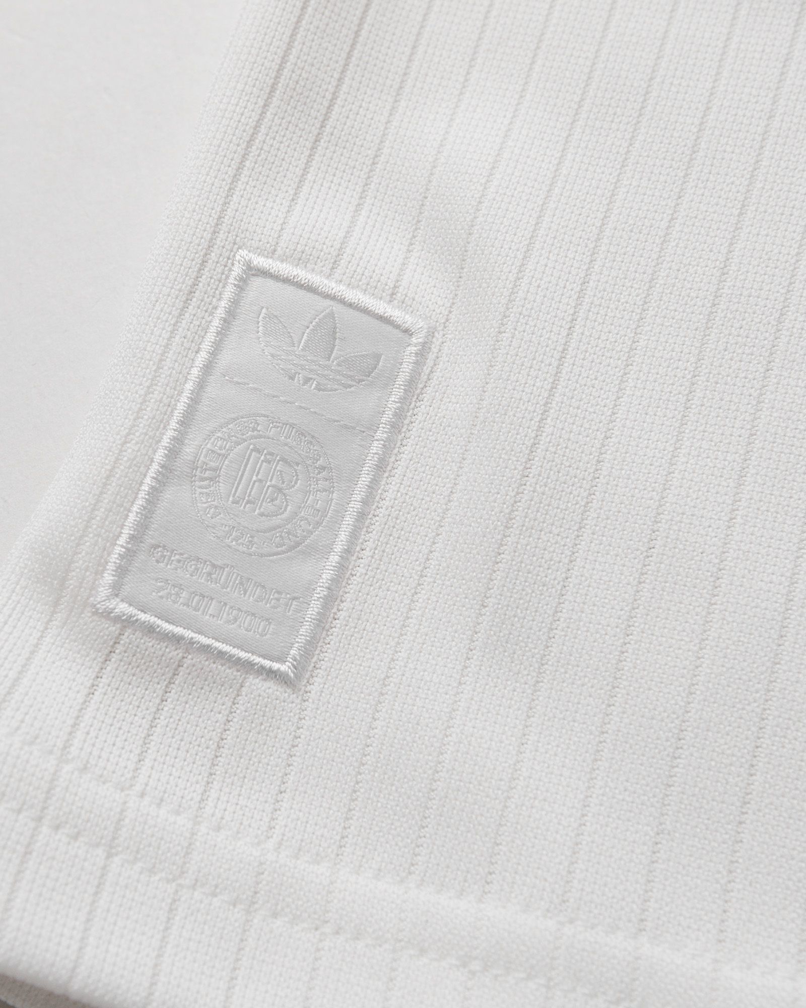 DFB 125 JERSEY YOUTH