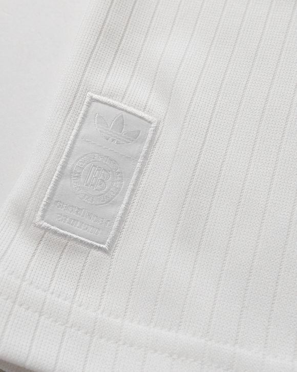 DFB DEUTSCHLAND 125 ANNIVERSARY JERSEY KIDS