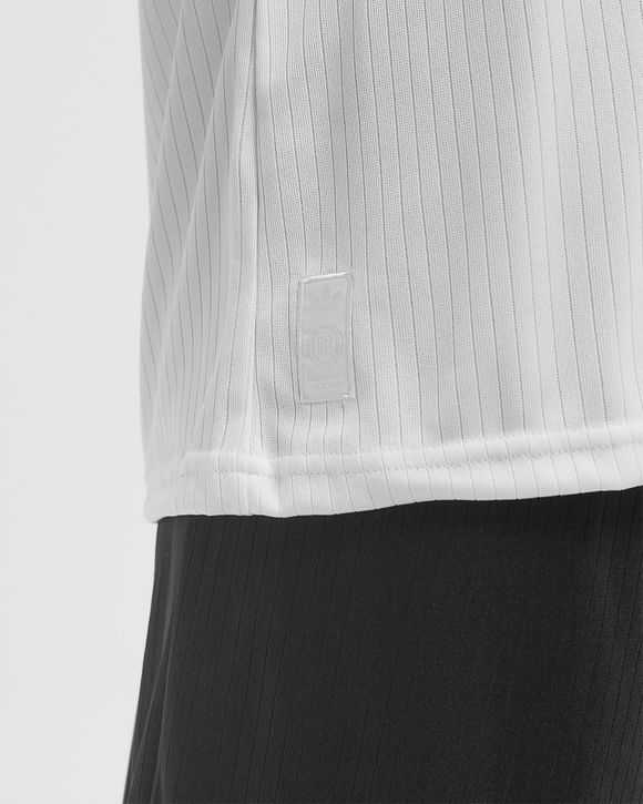 DFB DEUTSCHLAND 125 ANNIVERSARY JERSEY