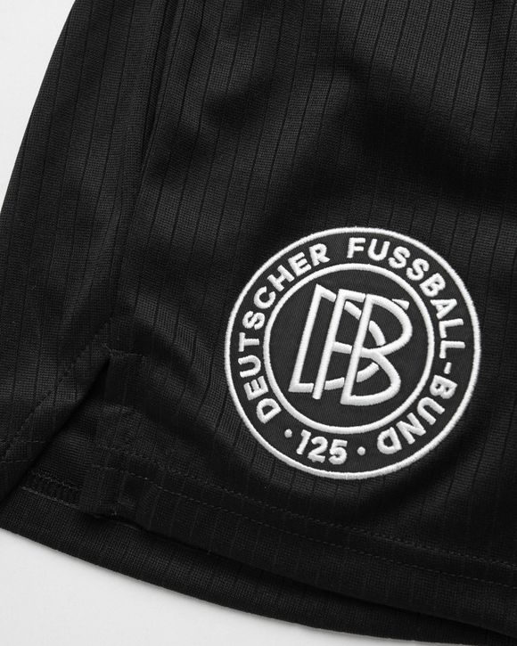 DFB DEUTSCHLAND 125 ANNIVERSARY SHORTS KIDS