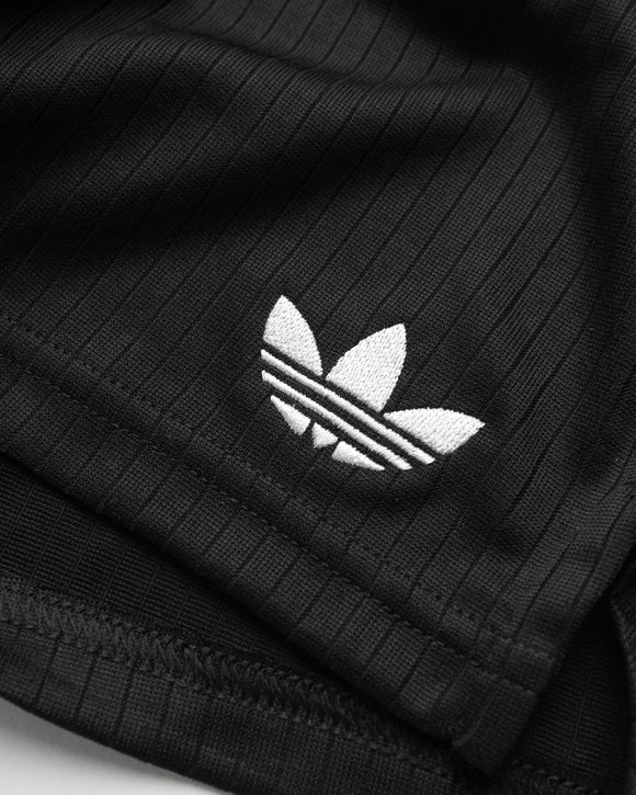 DFB DEUTSCHLAND 125 ANNIVERSARY SHORTS KIDS