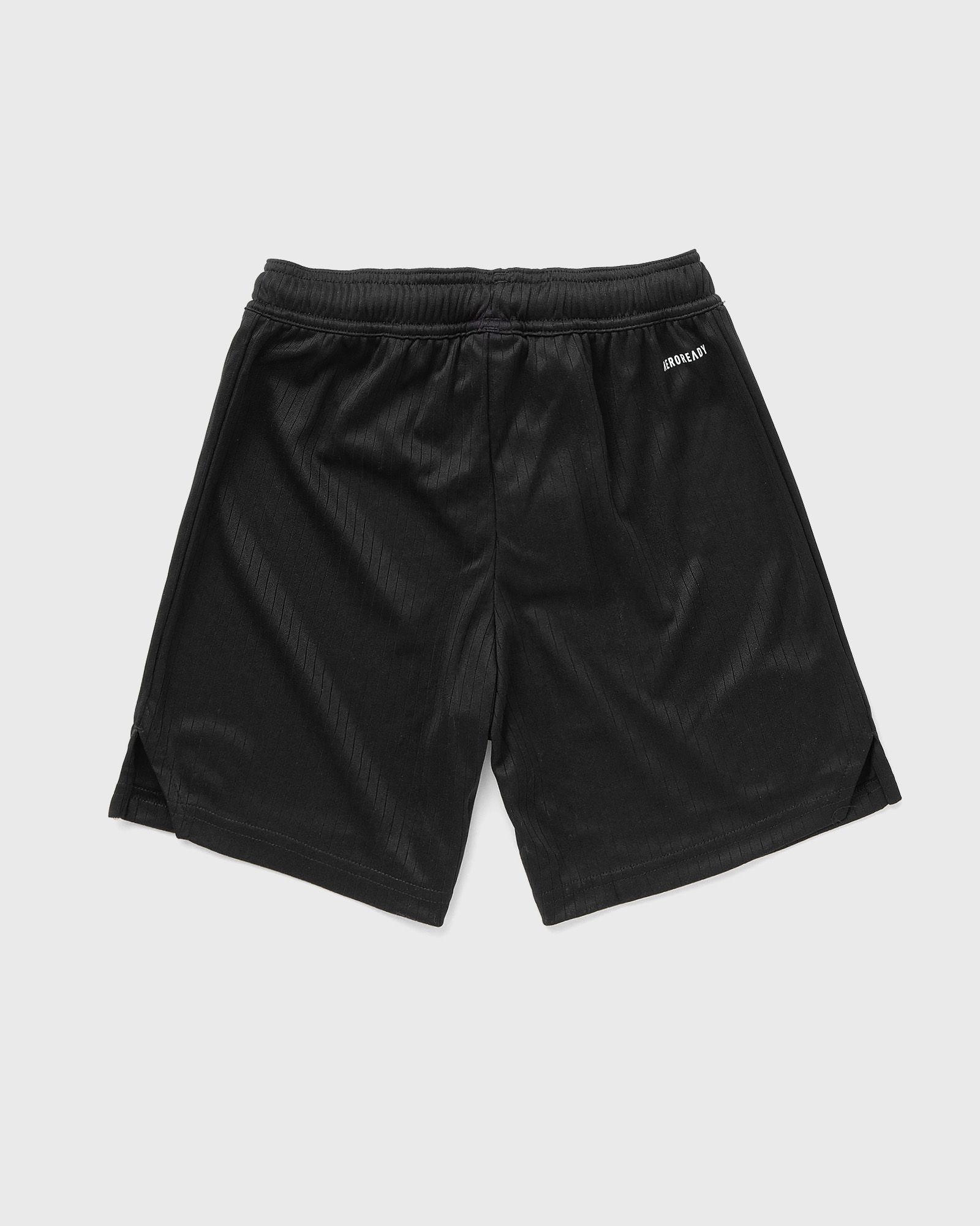 DFB 125 SHORT YOUTH