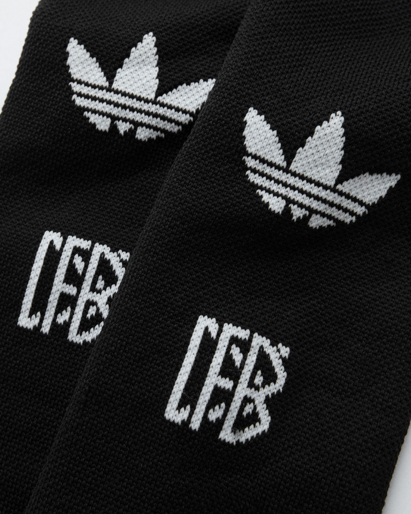 DFB 125 SOCKS