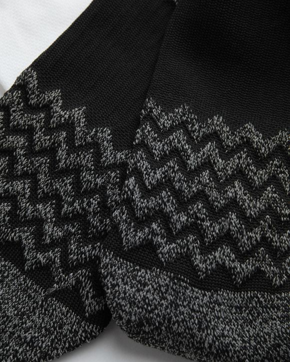 DFB DEUTSCHLAND 125 ANNIVERSARY SOCKS