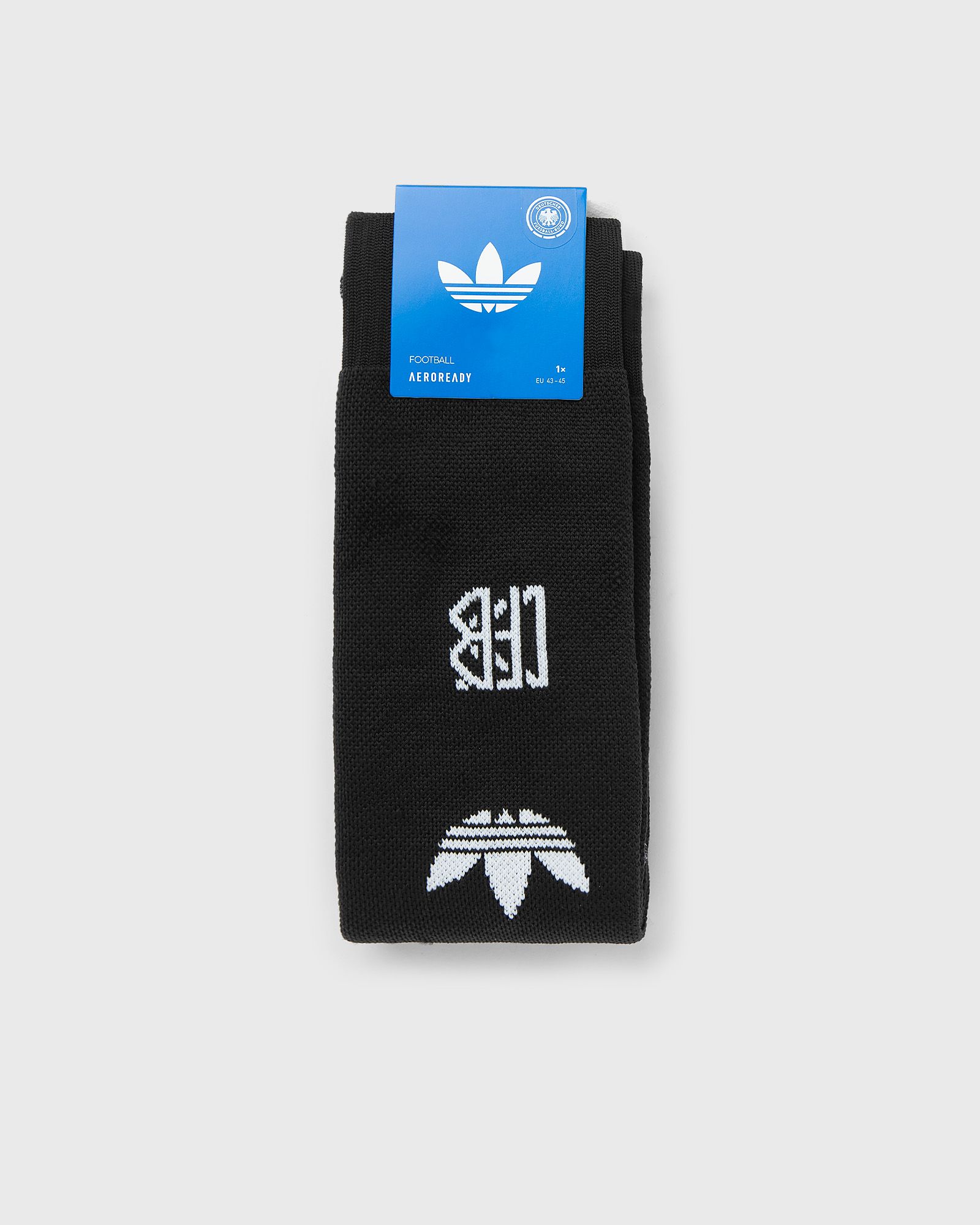 DFB 125 SOCKS