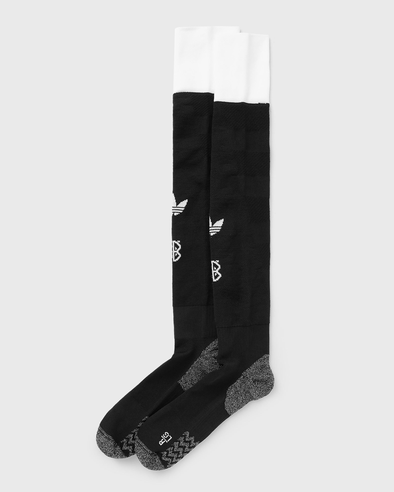 DFB 125 SOCKS