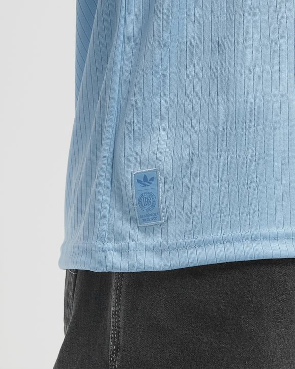DFB DEUTSCHLAND 125 ANNIVERSARY JERSEY
