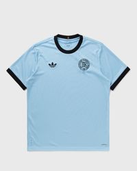 DFB 125 JERSEY