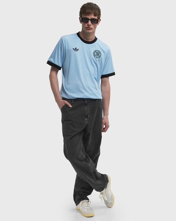 DFB DEUTSCHLAND 125 ANNIVERSARY JERSEY