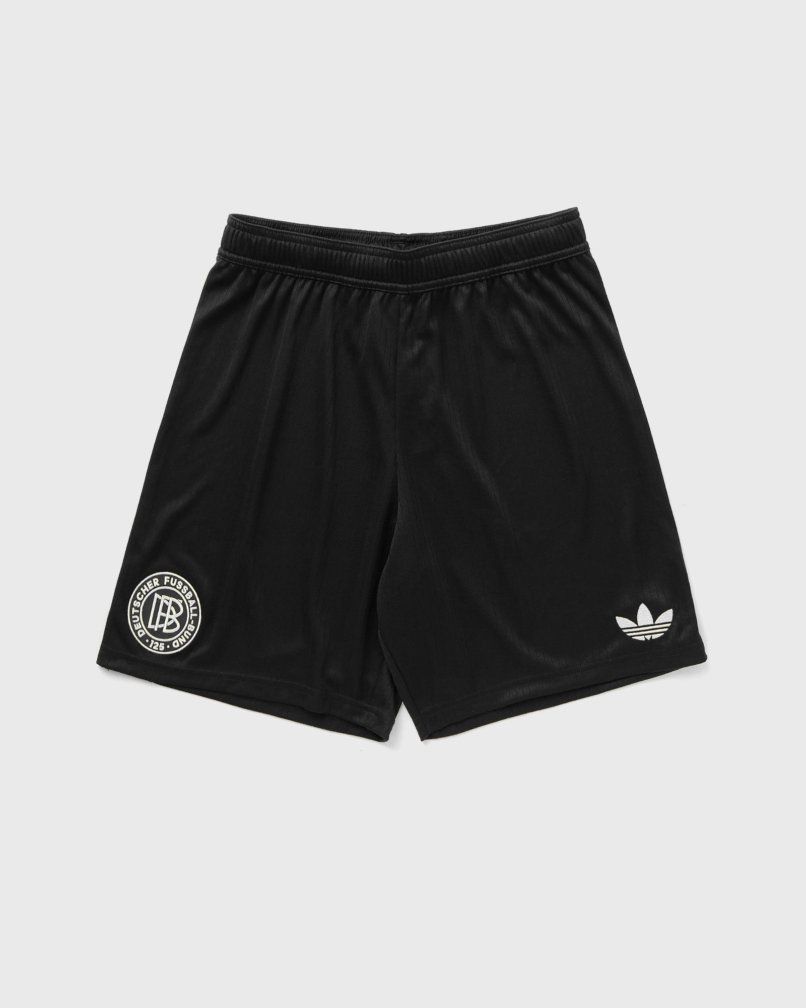 DFB 125 SHORT