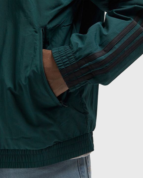 FIREBIRD ADICOLOR WOVEN TRACK TOP