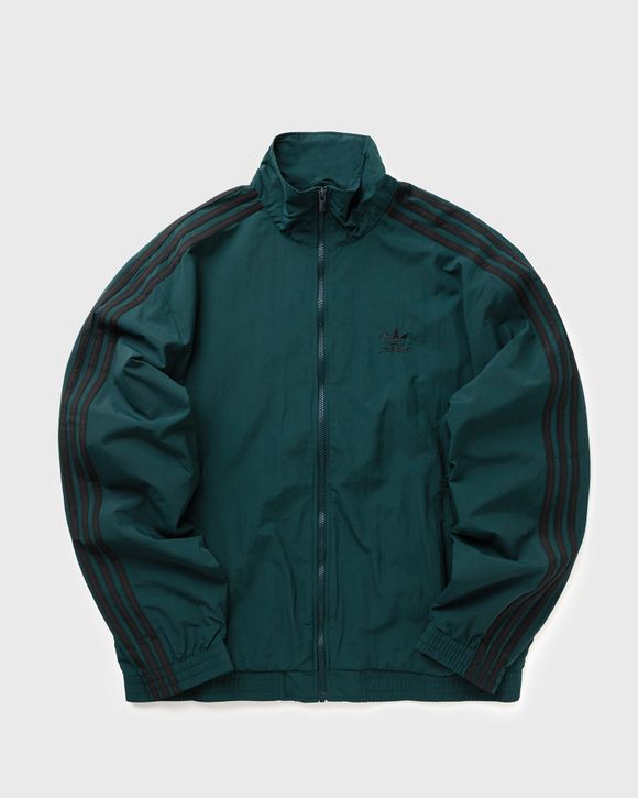 FIREBIRD ADICOLOR WOVEN TRACK TOP