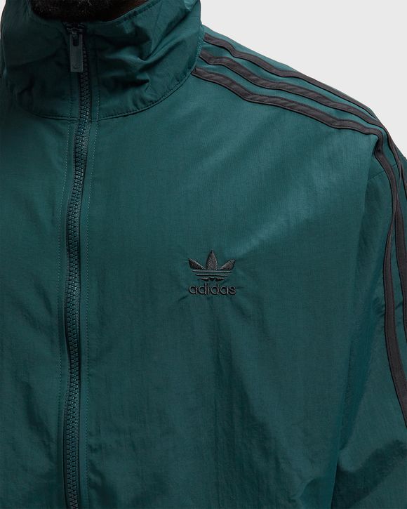 FIREBIRD ADICOLOR WOVEN TRACK TOP