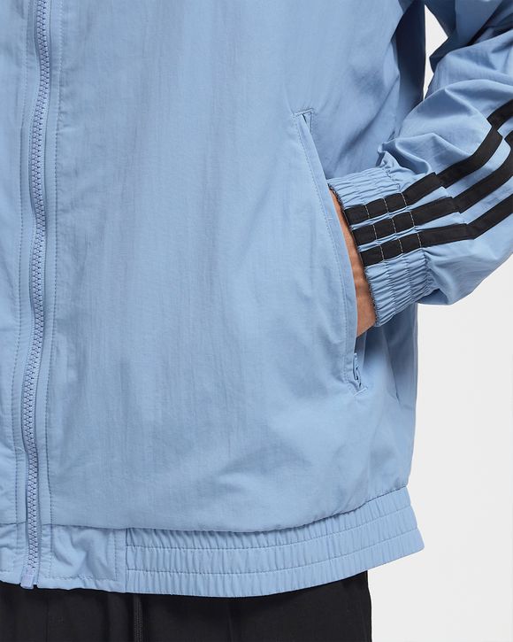 FIREBIRD ADICOLOR WOVEN TRACK TOP