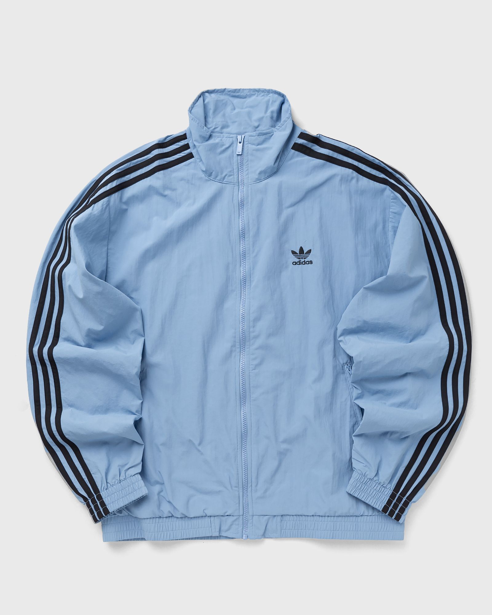 FIREBIRD TRACKTOP