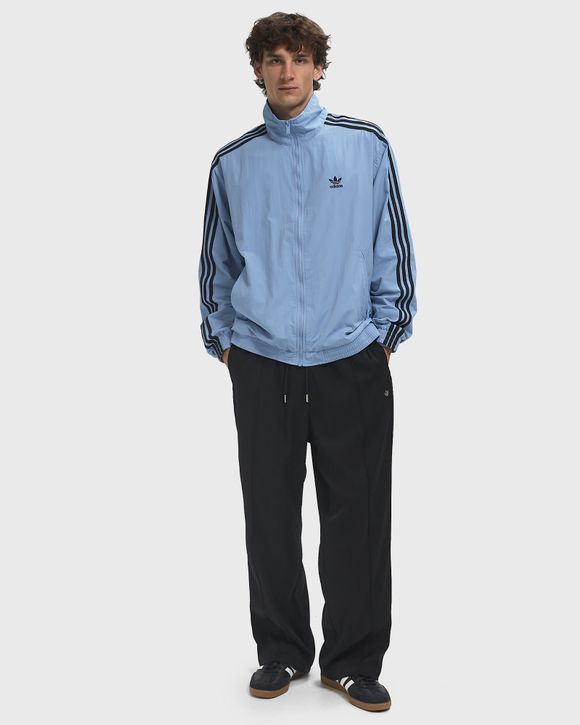 FIREBIRD ADICOLOR WOVEN TRACK TOP