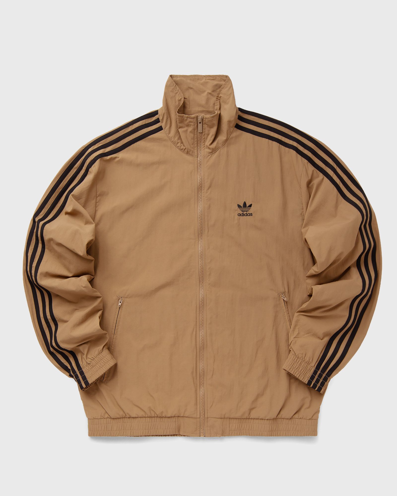 FIREBIRD TRACKTOP