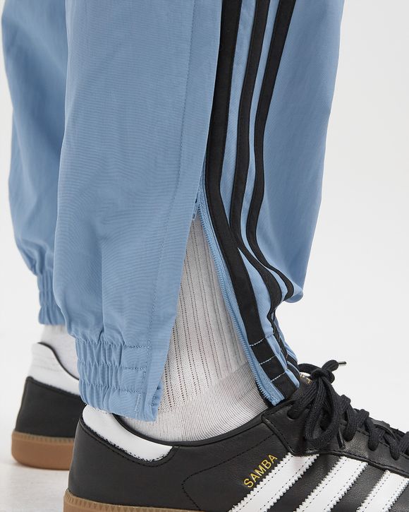 FIREBIRD ADICOLOR WOVEN TRACKPANT