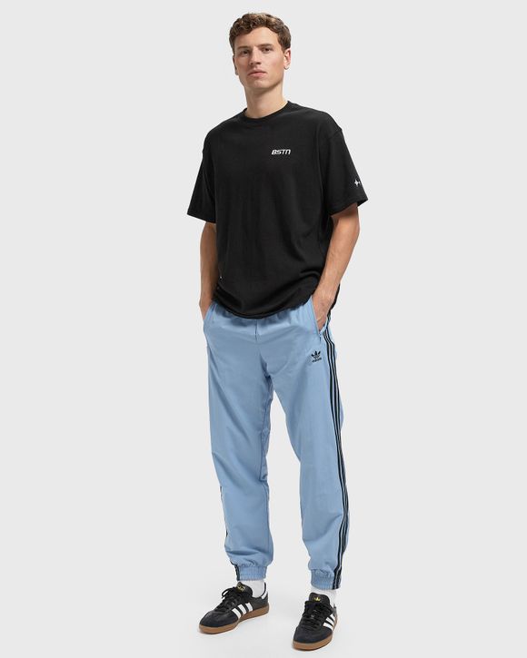 Thumbnail - FIREBIRD PANTS