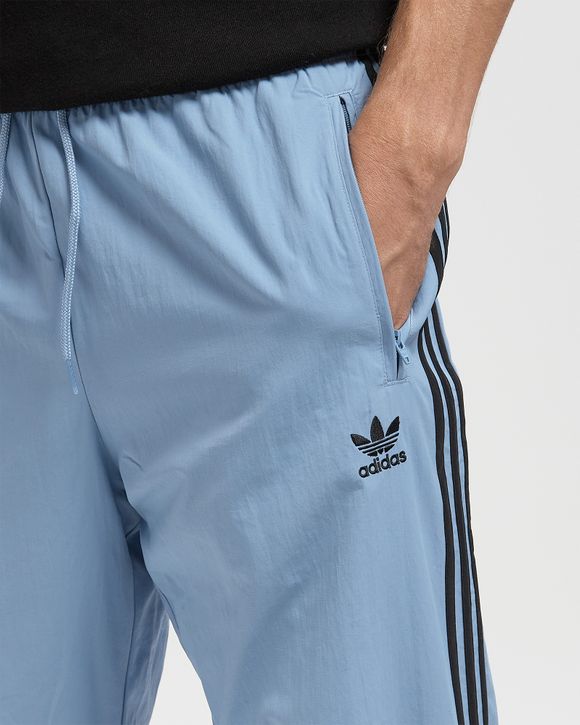 FIREBIRD ADICOLOR WOVEN TRACKPANT