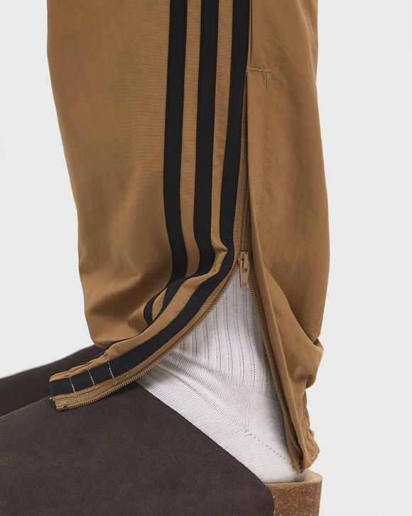 FIREBIRD ADICOLOR WOVEN TRACKPANT