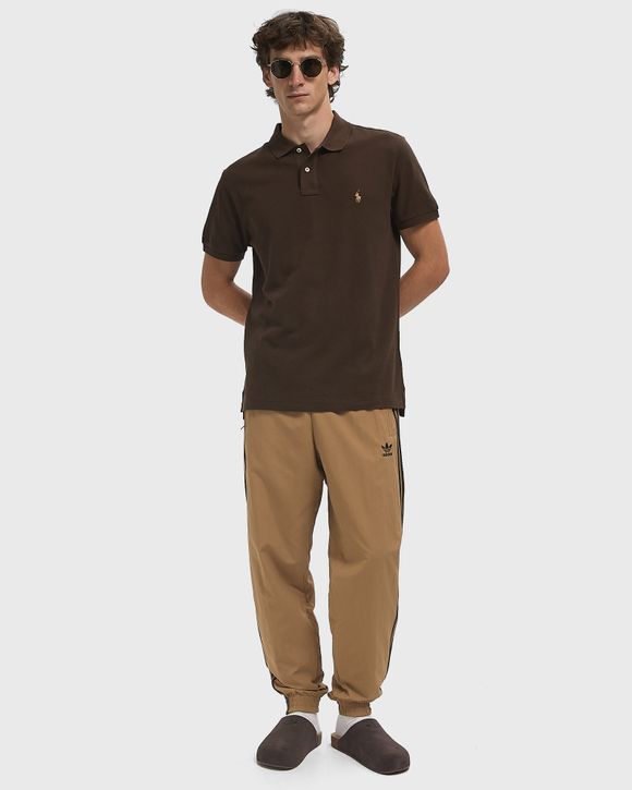 Thumbnail - FIREBIRD PANTS