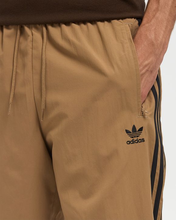 FIREBIRD ADICOLOR WOVEN TRACKPANT