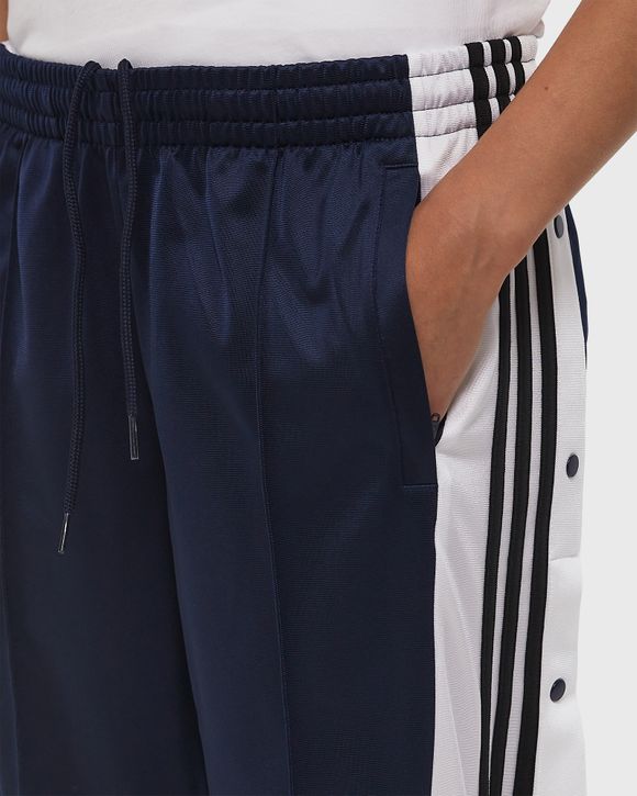 ADIBREAK PANT