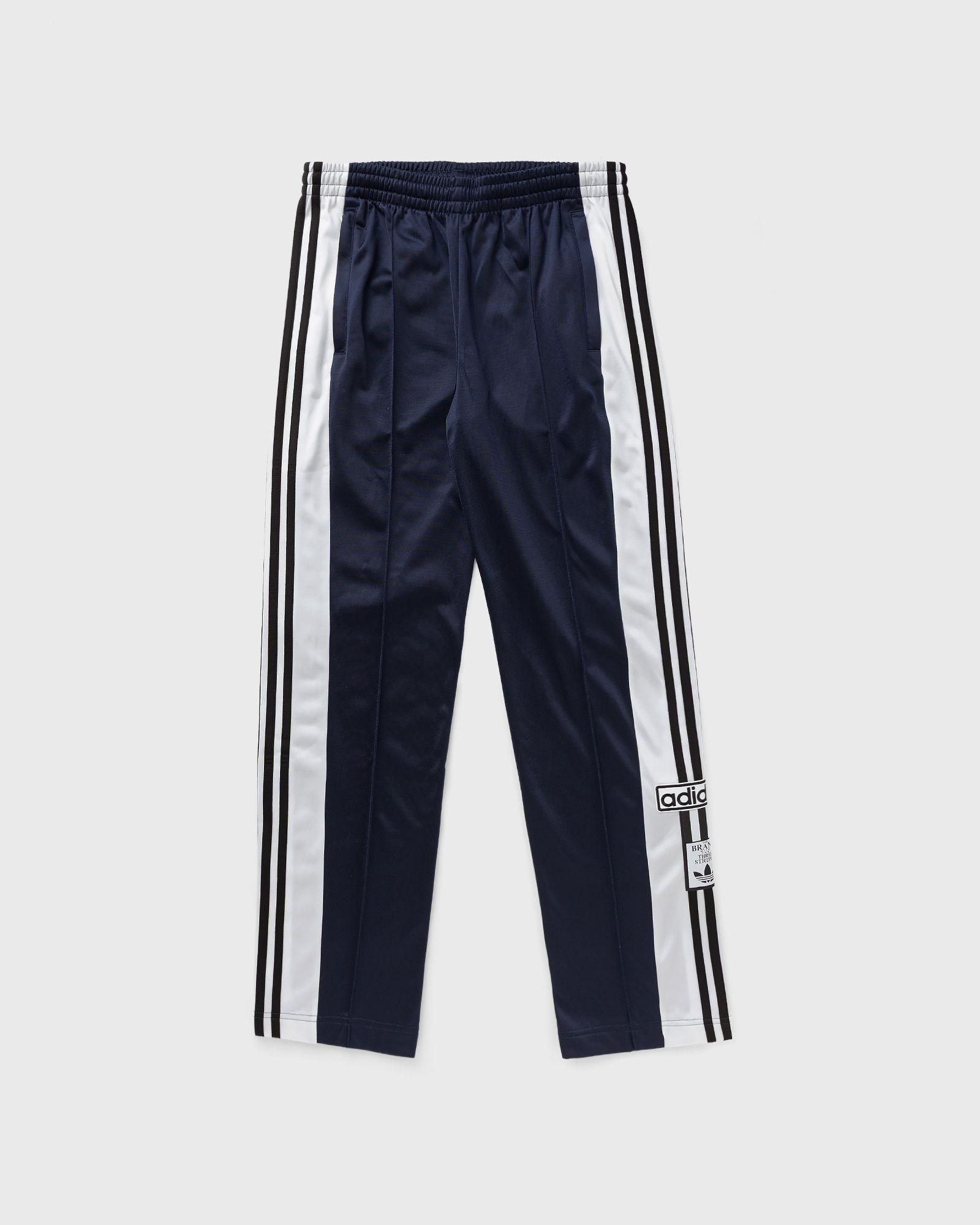 Adibreak Pant-image