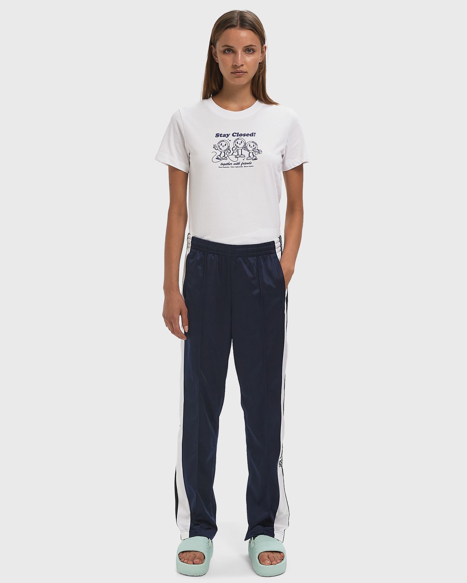 ADIBREAK PANT
